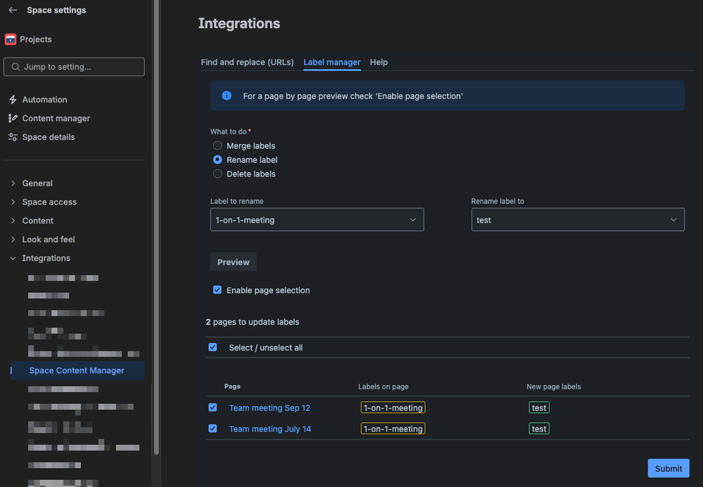 14-10-2025 at 10.37.38.png