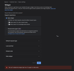 Screenshot 2025-10-14 at 17.11.42.png