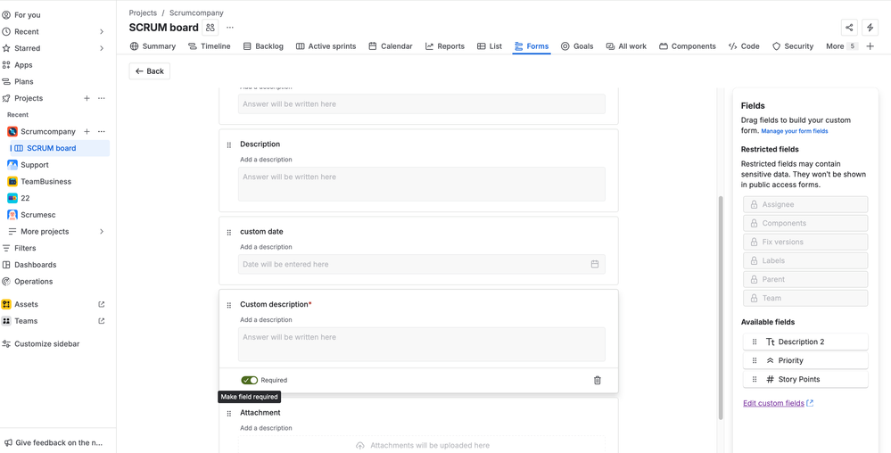 Screenshot 2025-10-14 at 8.54.08 PM.png