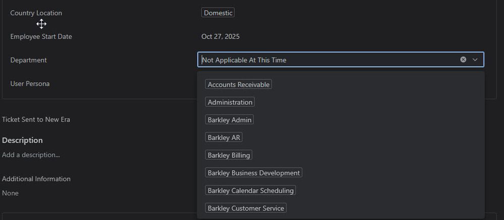 Jira Forms.jpg