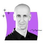 Jakub_branded profile pic.png