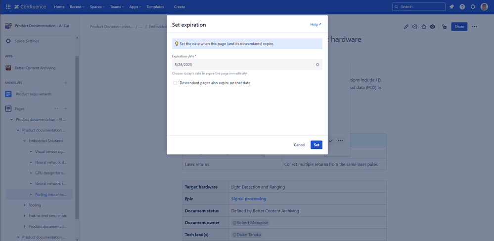 confluence-cloud-quick-actions-dialog-set-expiration.png