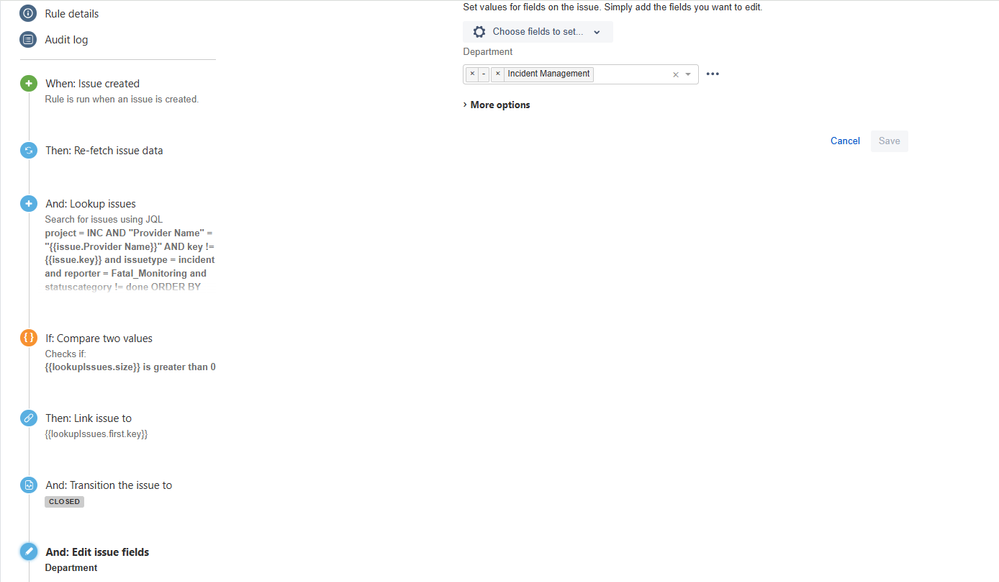 Screenshot 2025-10-14 232054.png