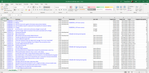 jira-excel-export-advanced-roadmaps.png