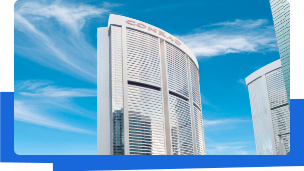 CSD-21657 - 600 x 338 - email header.png