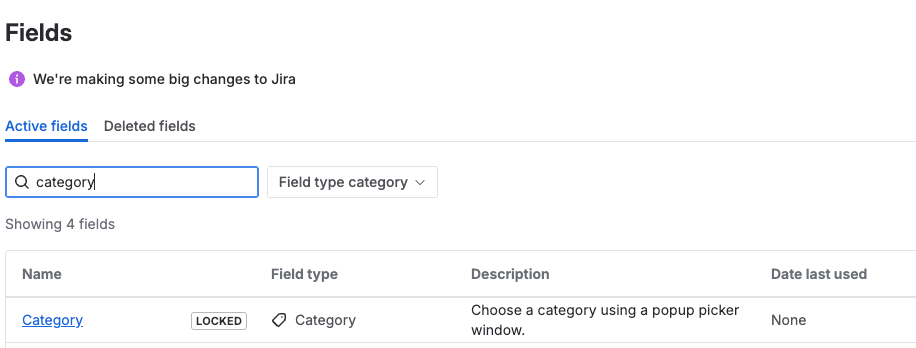 Screenshot 2025-10-14 at 1.43.21 PM.png