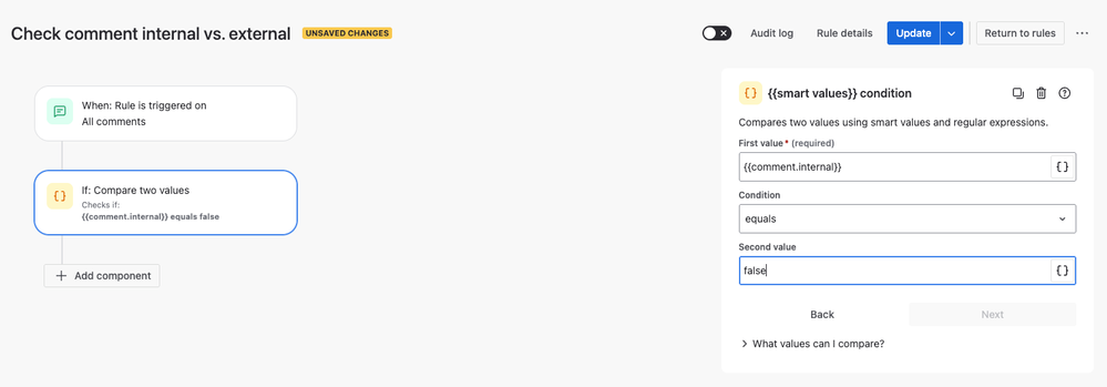 Screenshot 2025-10-14 at 1.48.33 PM.png