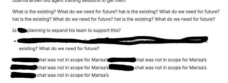 Screenshot 2025-10-14 at 5.00.23 PM.png