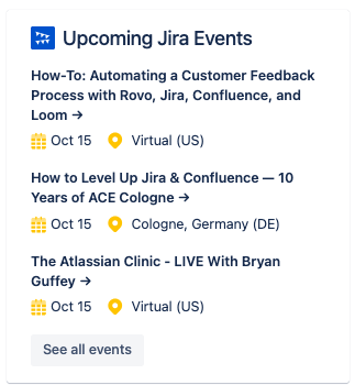 Screenshot 2025-10-14 at 2.20.52 PM.png