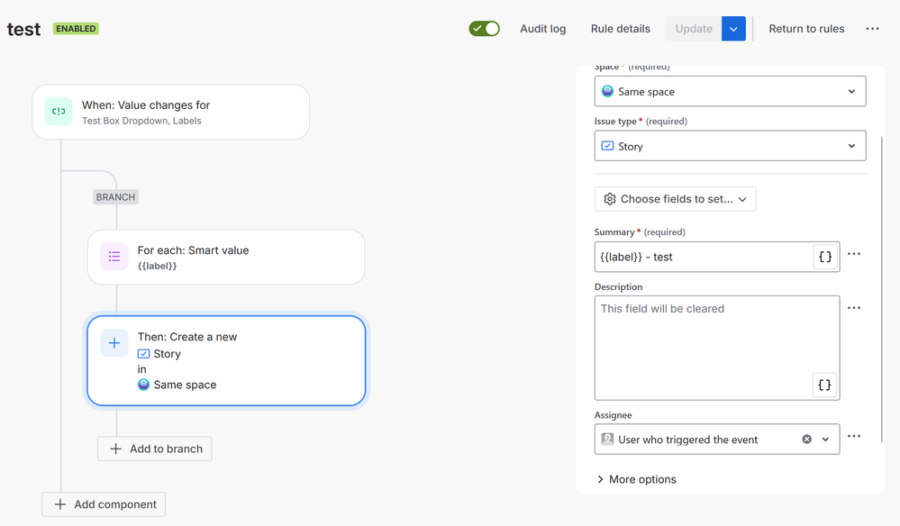 jira - works.png
