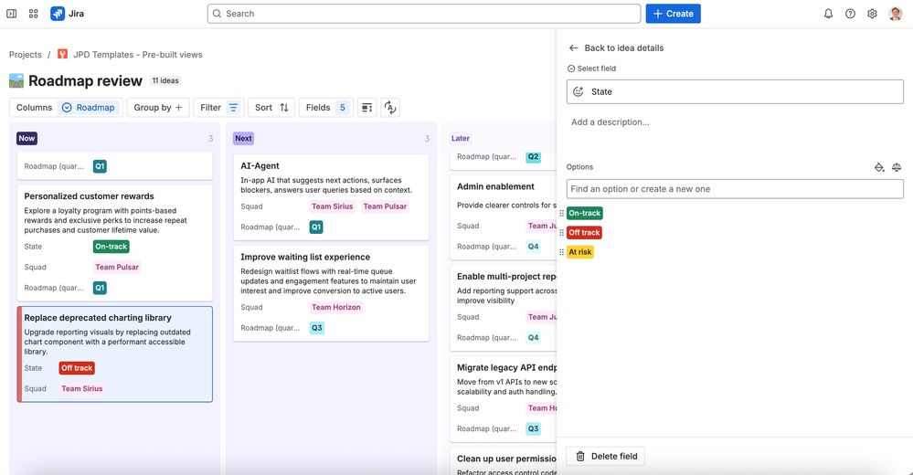 Screenshot 2025-10-14 at 6.32.06 PM.png