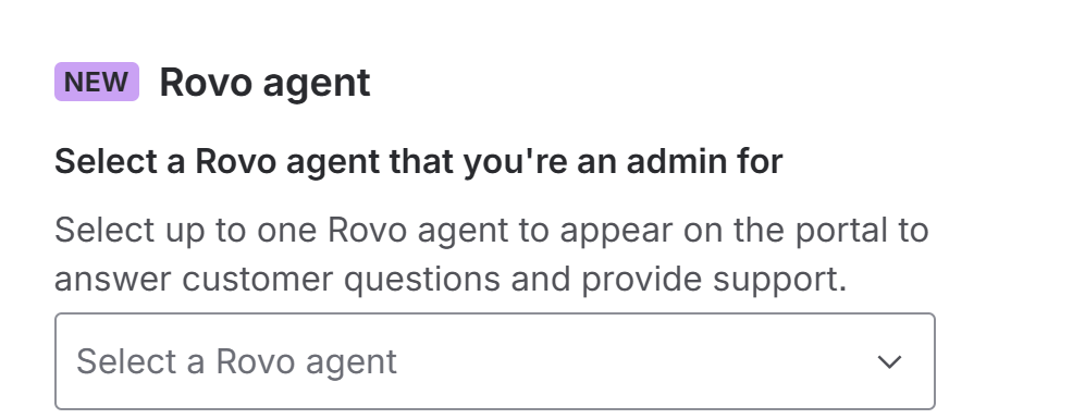 Captura de pantalla 2025-10-15 083546.png