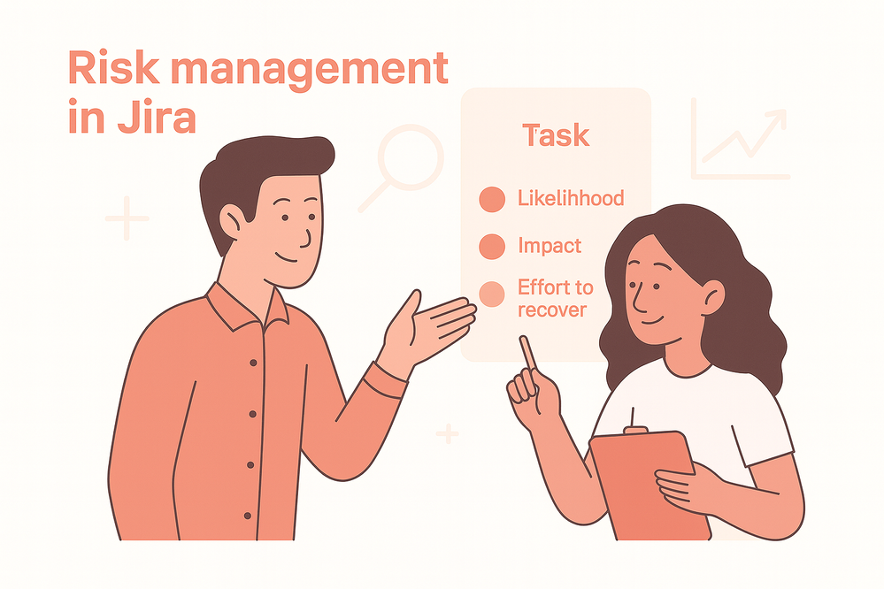 Risk management.png