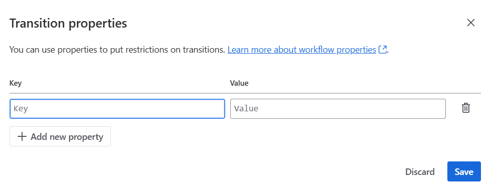 Знімок екрана 2025-10-15 101916.png