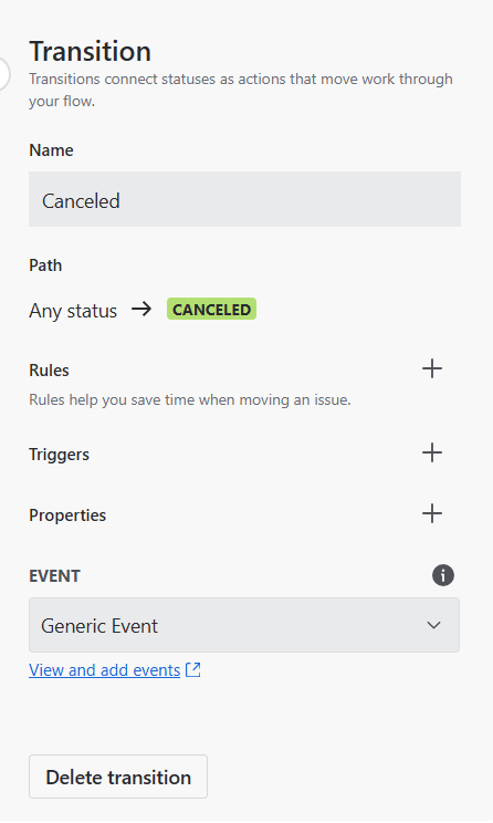 Знімок екрана 2025-10-15 101713.png
