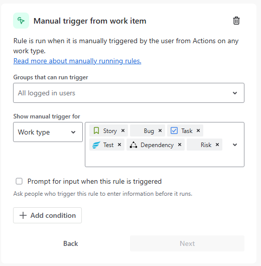 Automation Trigger.png
