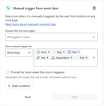Automation Trigger.png
