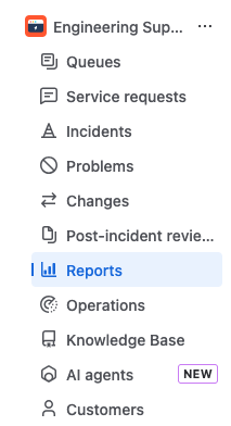 Screenshot 2025-10-15 at 09.54.48.png