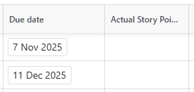 Automation Results.png