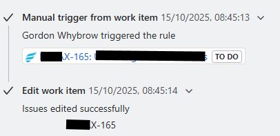 Automation Audit Log.png