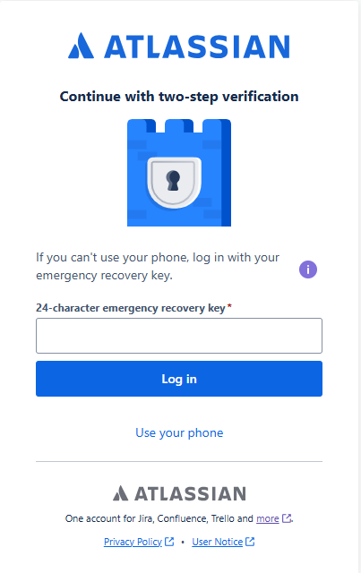 Screenshot 2025-10-06 122521.png