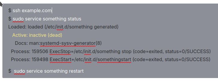 Screenshot_20251015_104022.png