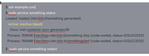 Screenshot_20251015_104022.png