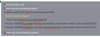 Screenshot_20251015_104022.png
