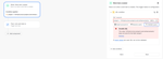 Invalid query.png
