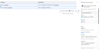 Atlassian confluence.png