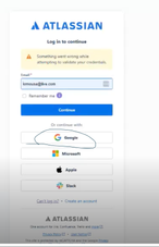 Screenshot 2025-10-15 at 11.01.58 AM.png