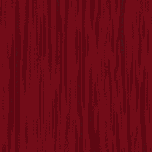 Image from iOS.gif