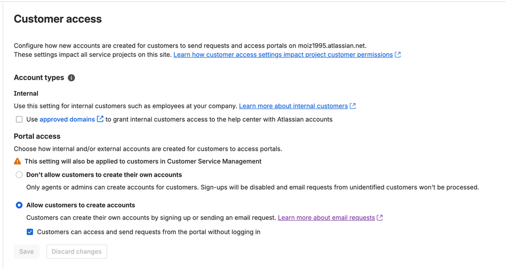 Screenshot 2025-10-15 at 17.50.52.png