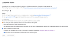 Screenshot 2025-10-15 at 17.50.52.png