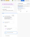How to add link in delivery column of destination.png