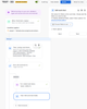 How to add link in delivery column of destination.png