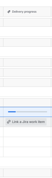 Delivery progress Column.png