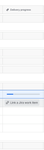 Delivery progress Column.png