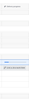 Delivery progress Column.png