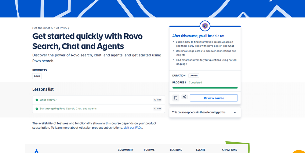 Screenshot 2025-10-15 144050.png