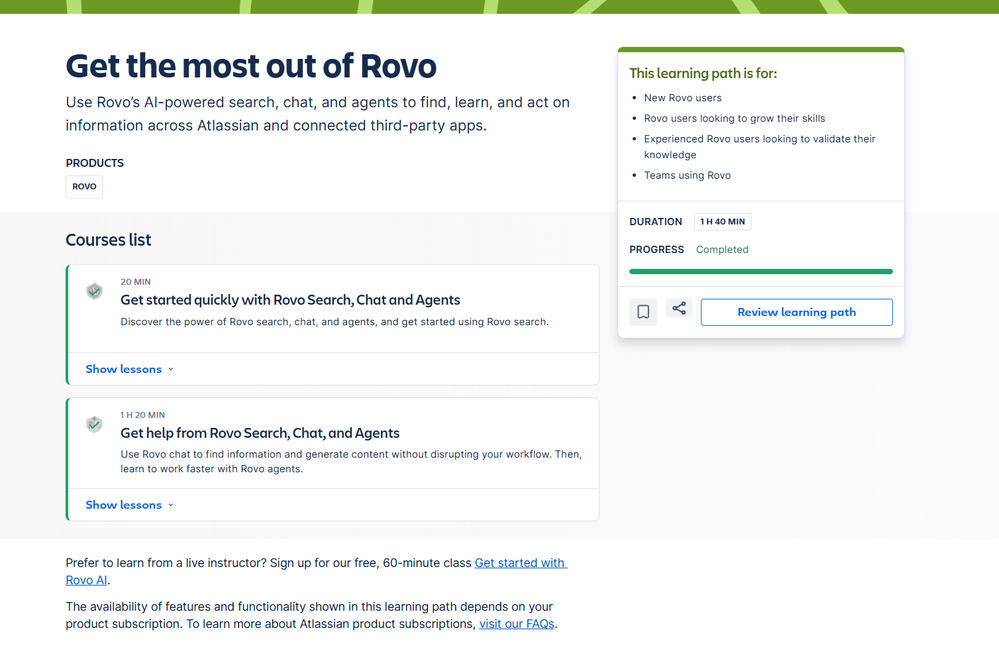 Screenshot 2025-10-15 144031.png