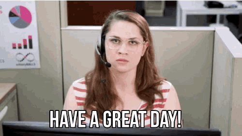 wp-1580507404408.gif