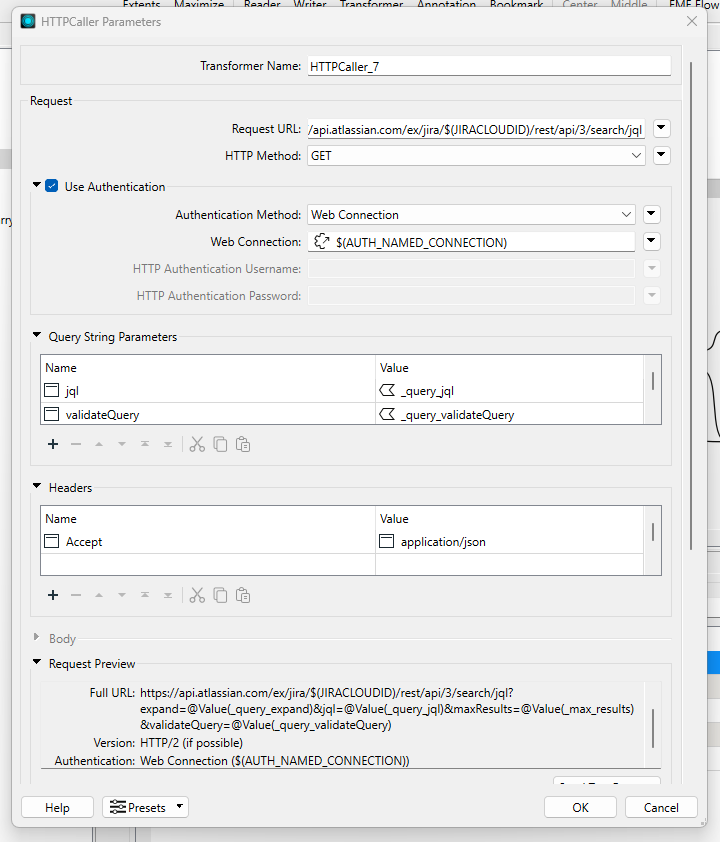 Screenshot 2025-10-15 153152.png
