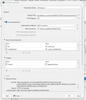 Screenshot 2025-10-15 153152.png