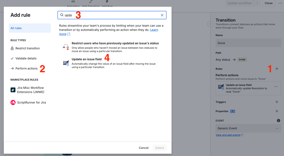 Screenshot 2025-10-15 at 7.31.38 AM.png