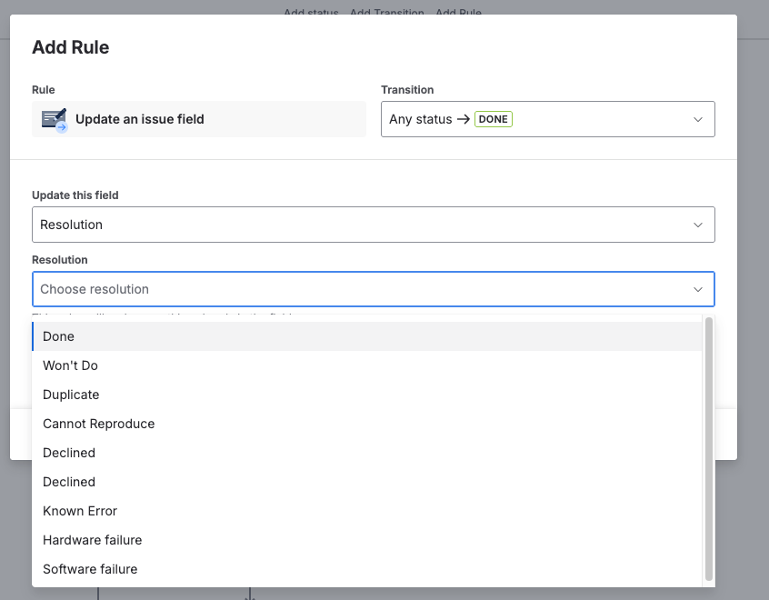 Screenshot 2025-10-15 at 7.35.26 AM.png
