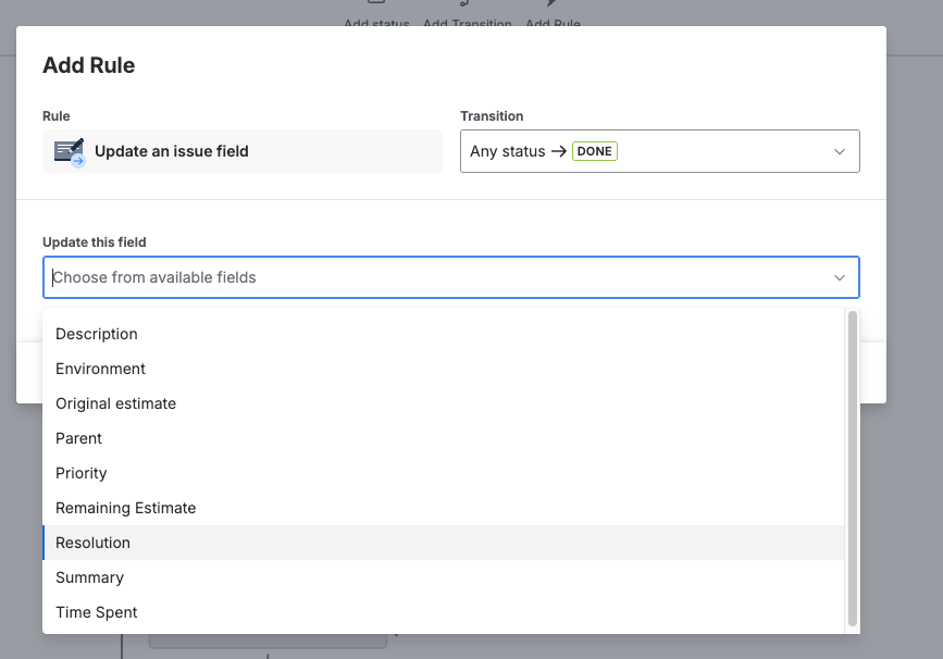 Screenshot 2025-10-15 at 7.35.07 AM.png