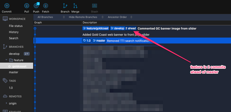 _Users_brantwinter_support_flypelican_it_website__Git_-2.png