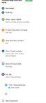 Screenshot 2025-10-15 at 8.07.45 PM.png