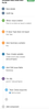 Screenshot 2025-10-15 at 8.07.45 PM.png